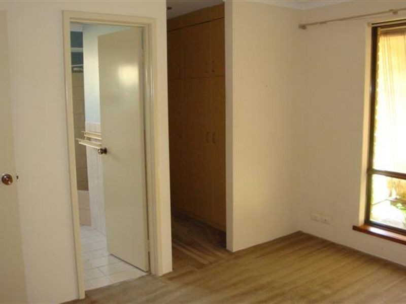 41 Glenarber Way, Willetton WA 6155