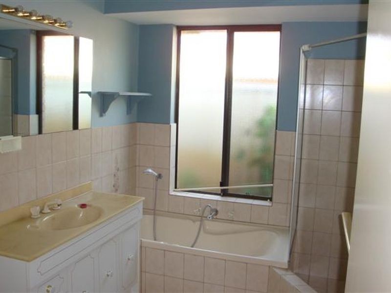 41 Glenarber Way, Willetton WA 6155