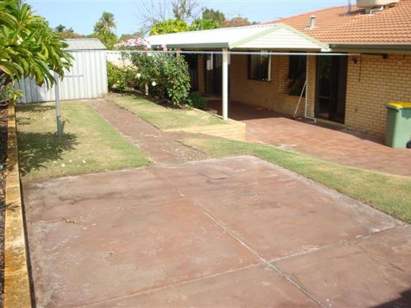 41 Glenarber Way, Willetton WA 6155