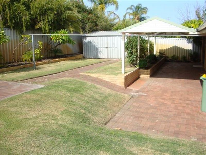 41 Glenarber Way, Willetton WA 6155