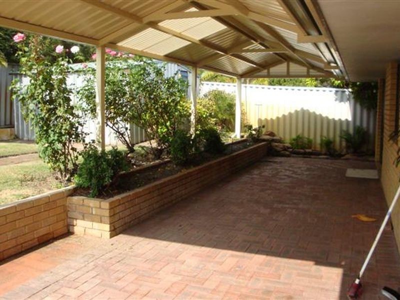 41 Glenarber Way, Willetton WA 6155