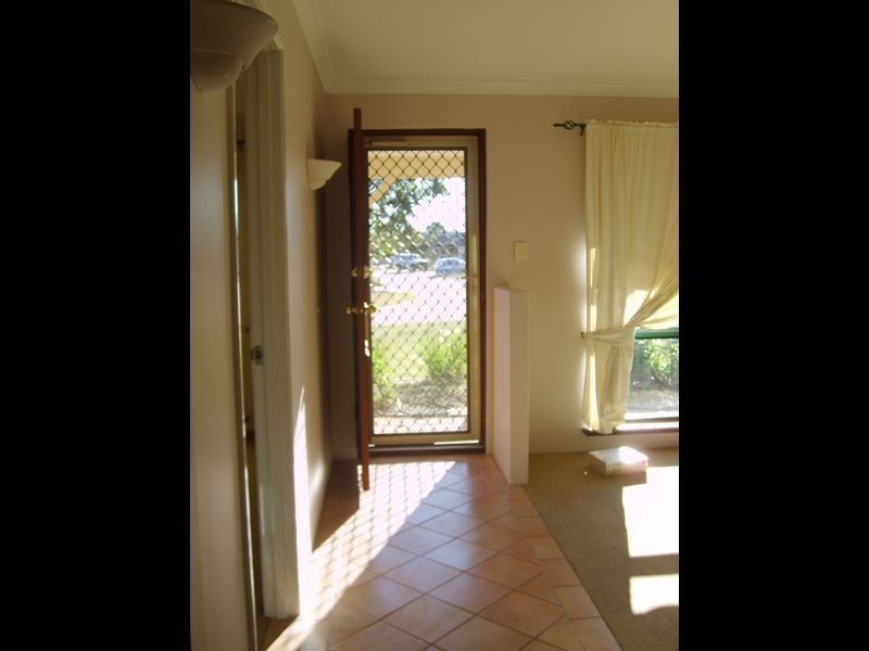 21 Greenshank Close, East Cannington WA 6107