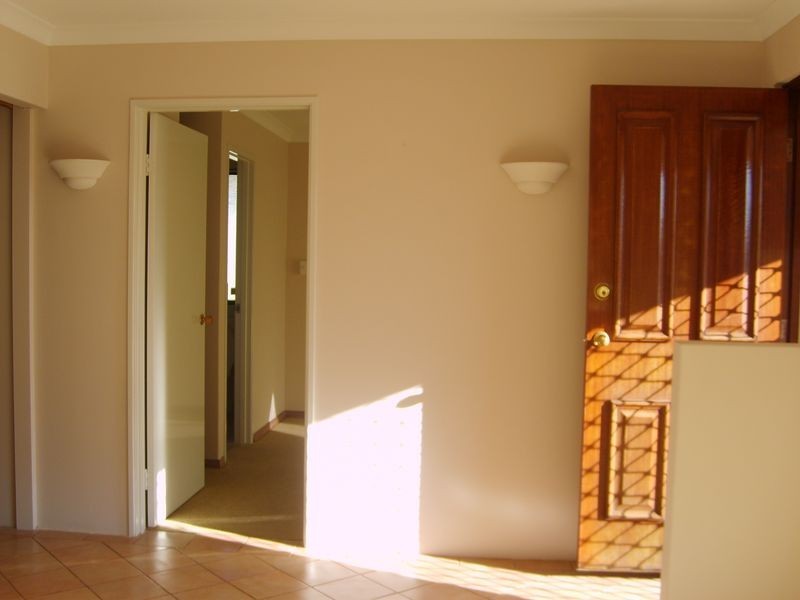 21 Greenshank Close, East Cannington WA 6107