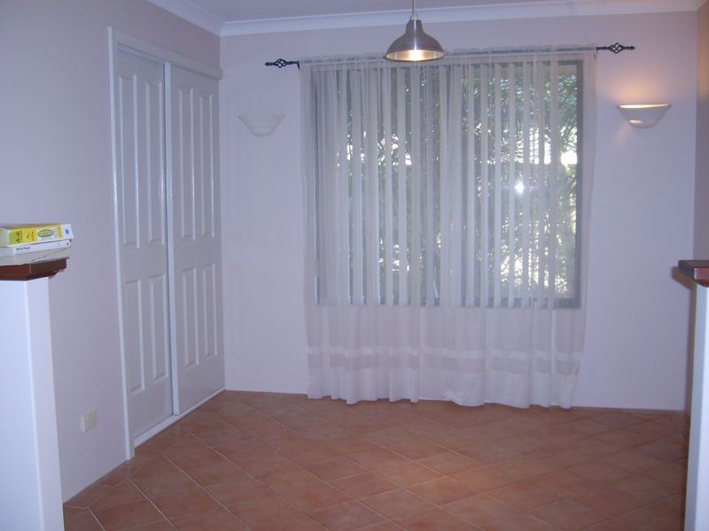 21 Greenshank Close, East Cannington WA 6107