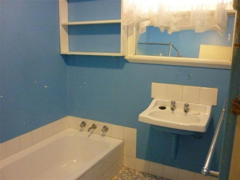 148 Seventh Avenue, Armadale WA 6112