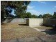 148 Seventh Avenue, Armadale WA 6112