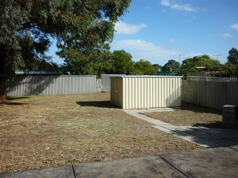 148 Seventh Avenue, Armadale WA 6112