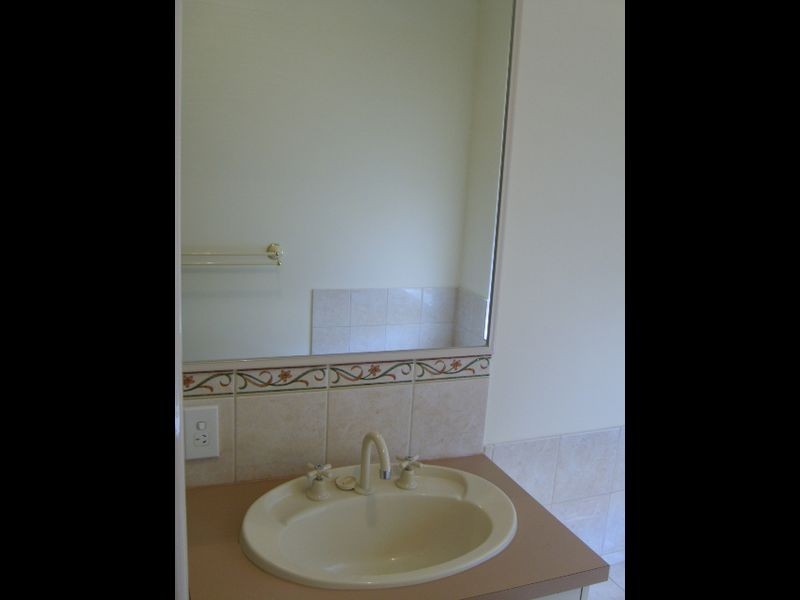 1/40-42 Willcock Street, Ferndale WA 6148