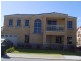 1/6 Batsford Way, Canning Vale WA 6155
