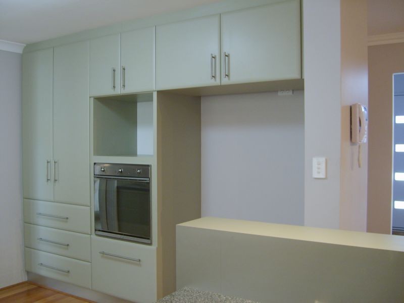 1/6 Batsford Way, Canning Vale WA 6155