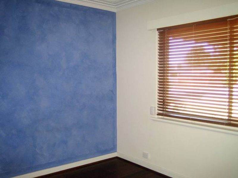 23 Wavel Avenue, Riverton WA 6148