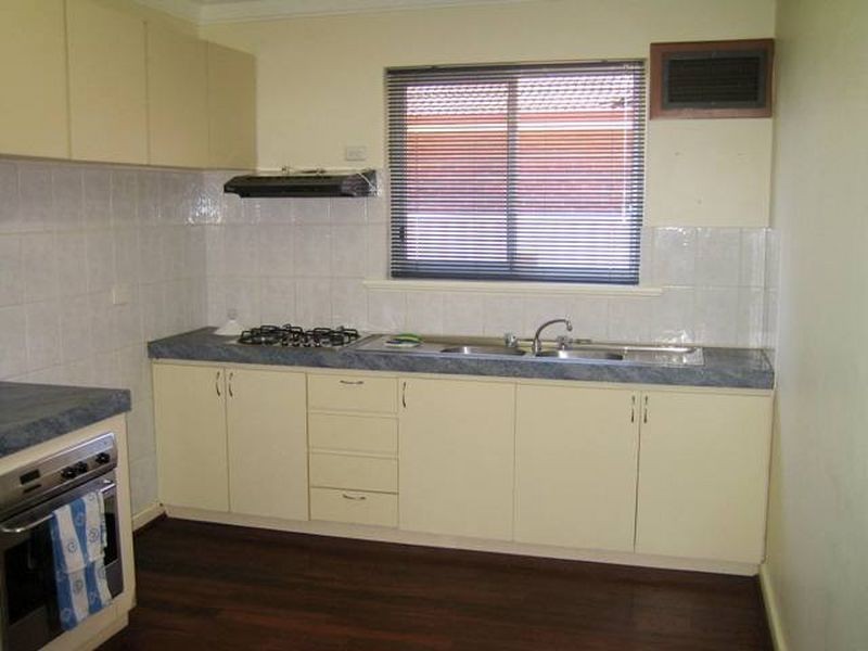 23 Wavel Avenue, Riverton WA 6148