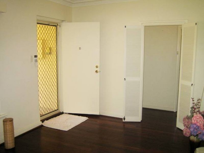 23 Wavel Avenue, Riverton WA 6148