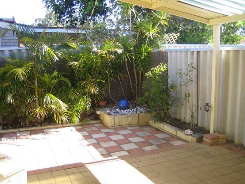 23 Wavel Avenue, Riverton WA 6148