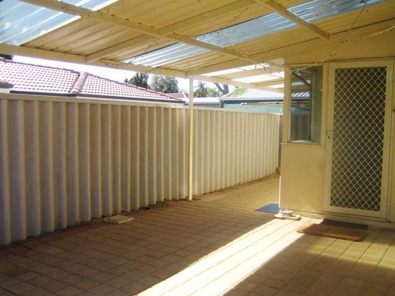 23 Wavel Avenue, Riverton WA 6148