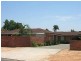 4b Hurley Way, Bull Creek WA 6149