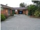 4b Hurley Way, Bull Creek WA 6149