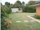 4b Hurley Way, Bull Creek WA 6149