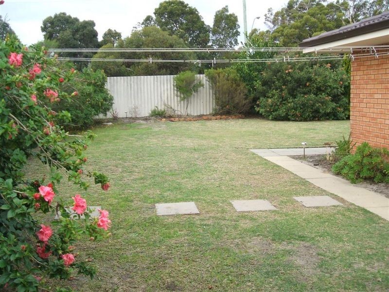 4b Hurley Way, Bull Creek WA 6149