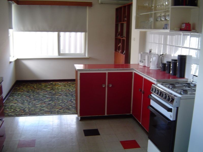 193 Surrey Road, Rivervale WA 6103