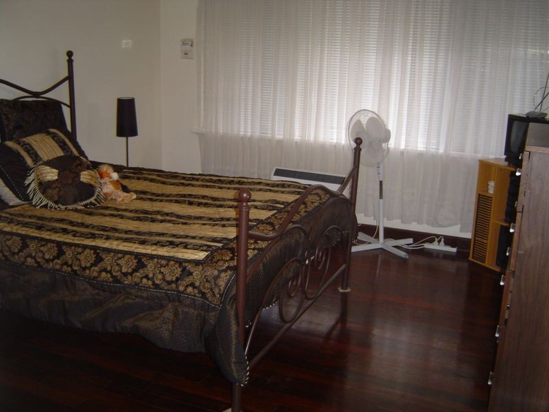 193 Surrey Road, Rivervale WA 6103