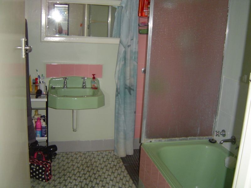 193 Surrey Road, Rivervale WA 6103