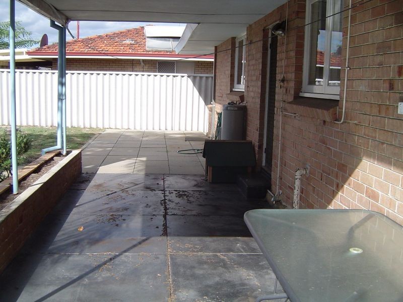 193 Surrey Road, Rivervale WA 6103