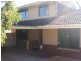 9 Nurdi Way, Riverton WA 6148