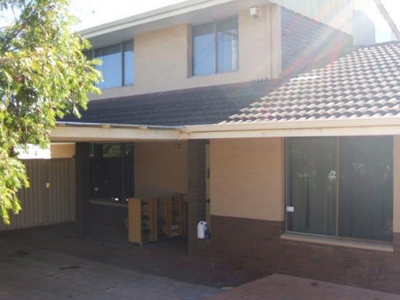 9 Nurdi Way, Riverton WA 6148