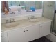 9 Nurdi Way, Riverton WA 6148