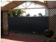 9 Nurdi Way, Riverton WA 6148