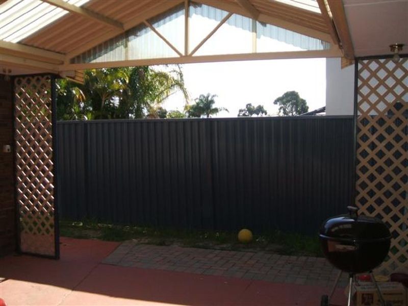 9 Nurdi Way, Riverton WA 6148