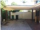 9 Nurdi Way, Riverton WA 6148