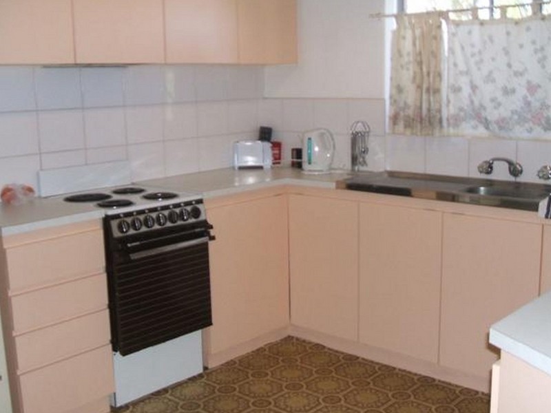 3/7 Caird Place, Parkwood WA 6147