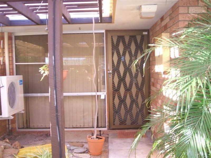 3/7 Caird Place, Parkwood WA 6147