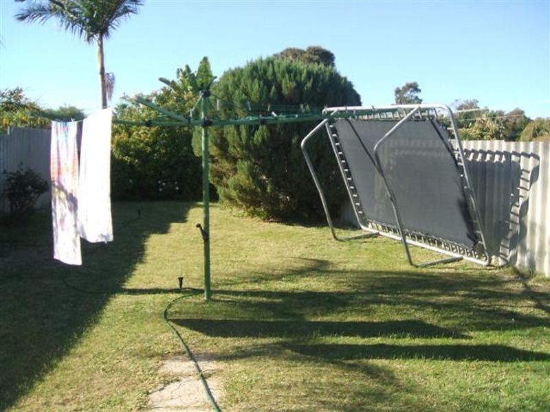 3/7 Caird Place, Parkwood WA 6147