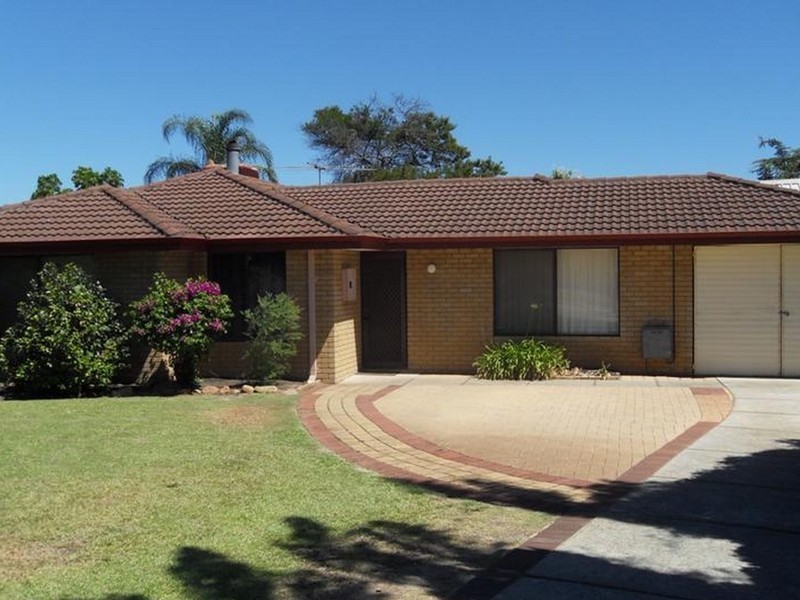 11 Macquarie Way, Willetton WA 6155