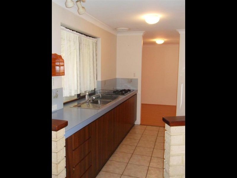 11 Macquarie Way, Willetton WA 6155