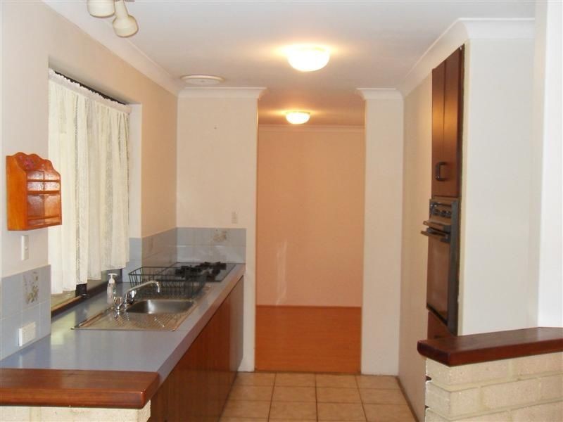 11 Macquarie Way, Willetton WA 6155