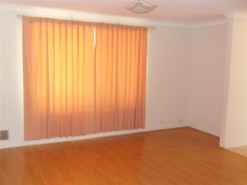 11 Macquarie Way, Willetton WA 6155