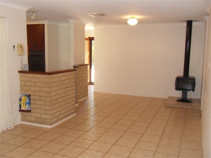 11 Macquarie Way, Willetton WA 6155