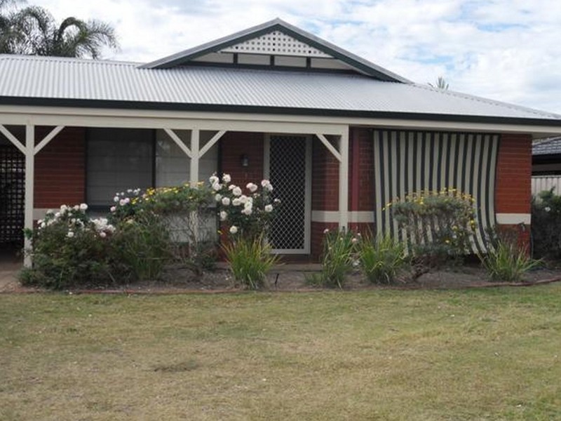 21 Greenshank Close, East Cannington WA 6107