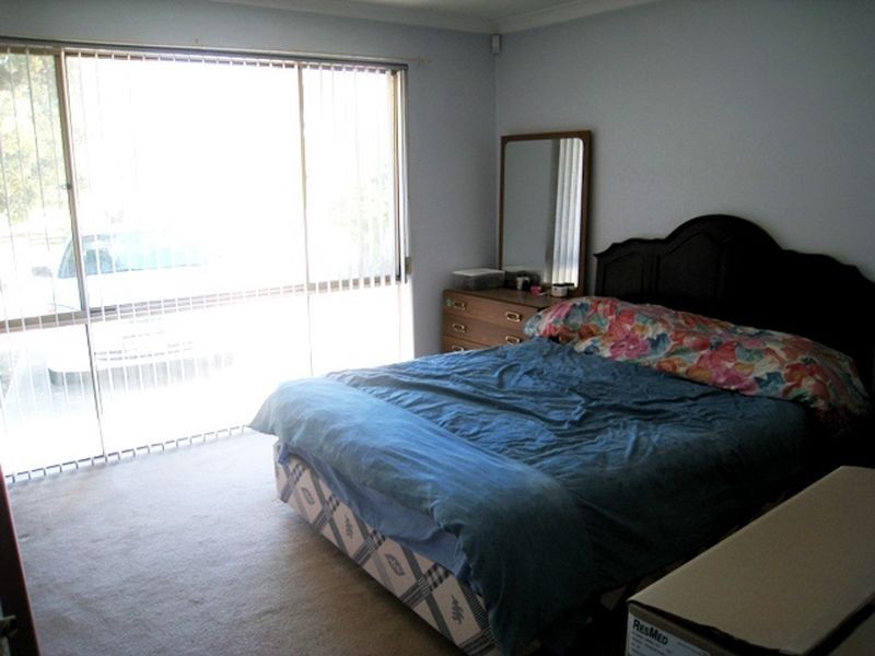 15 Portculaca Street, Willetton WA 6155