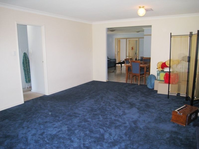 15 Portculaca Street, Willetton WA 6155