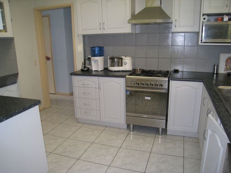 15 Portculaca Street, Willetton WA 6155