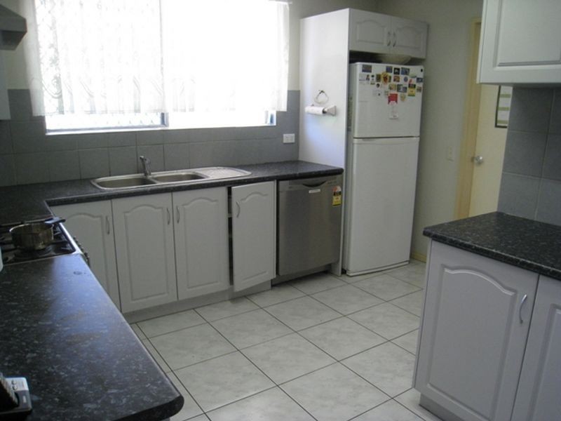 15 Portculaca Street, Willetton WA 6155