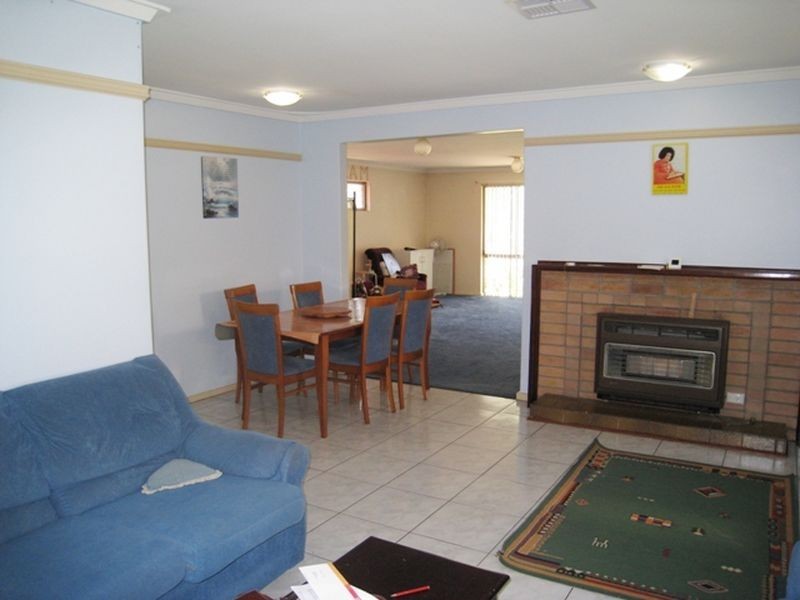 15 Portculaca Street, Willetton WA 6155