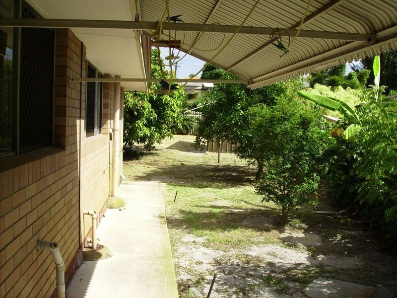 15 Portculaca Street, Willetton WA 6155