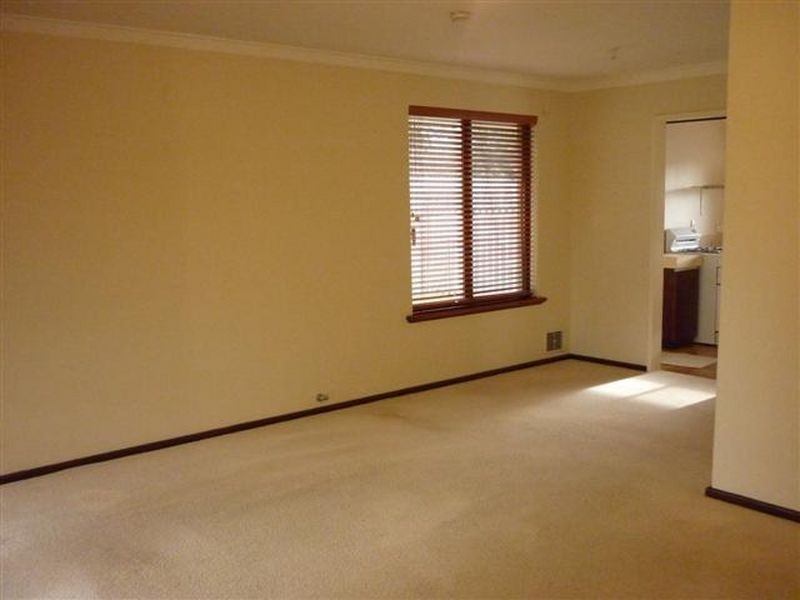 19 Keslake Way, Parkwood WA 6147