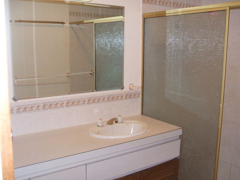 28 Mandora Way, Riverton WA 6148